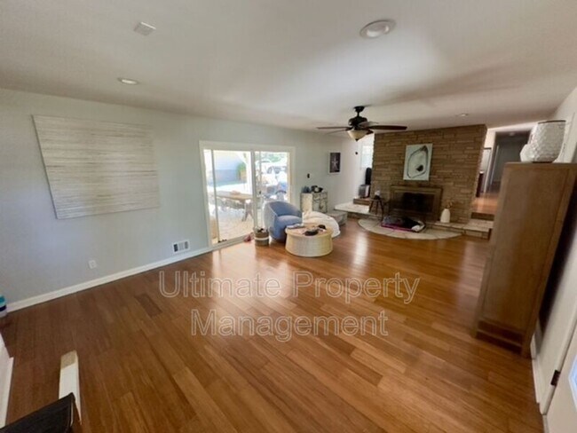 Building Photo - 6300 Towles Rd