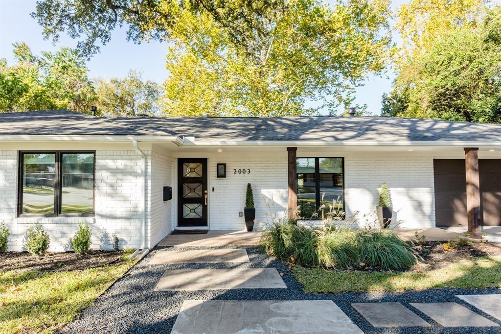 2003 Wycliffe Dr