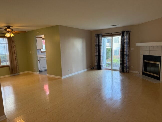 Building Photo - 311 Sheffield Ct