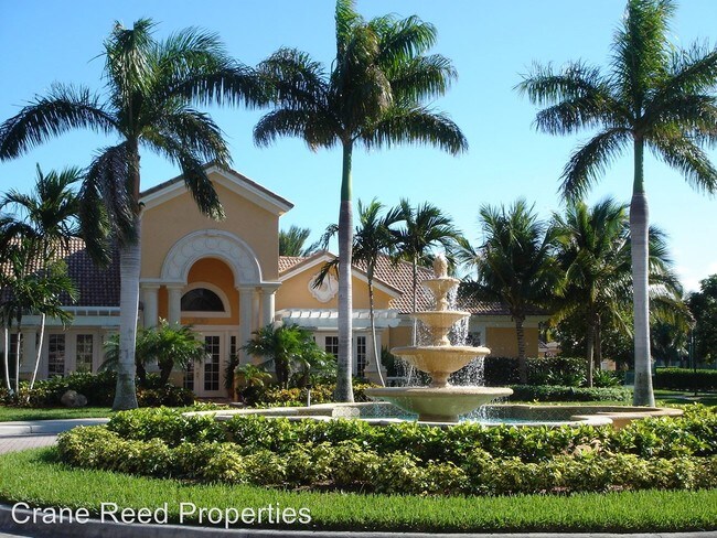 Village Blvd West Palm Beach Village Blvd West Palm Beach