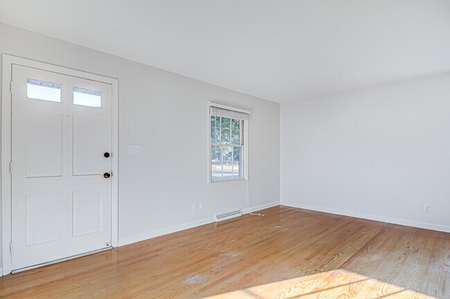 Foto del edificio - 805 Trenton St