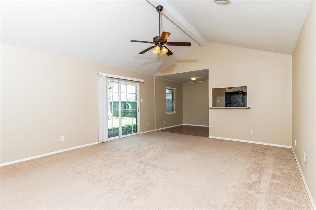 758 E Princeton Ln, Deer Park, TX 77536 House Rental in Deer Park, TX