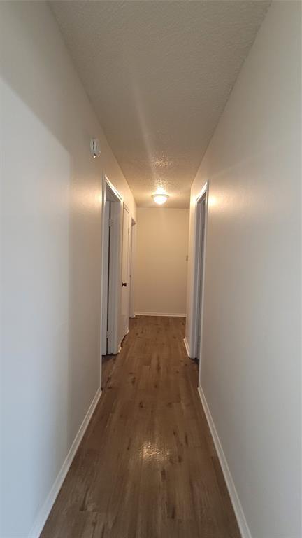 Foto del edificio - 18214 Almonte Ln