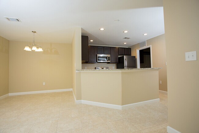 Building Photo - The Residences at Cypress Preserve. Luxury...