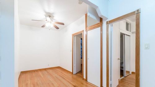Foto principal - 236 Eldridge St