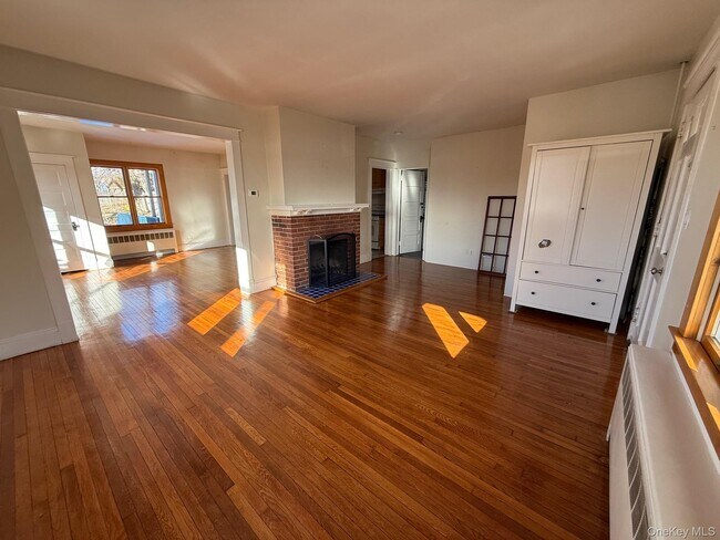 Foto del edificio - 15 Highland Ave