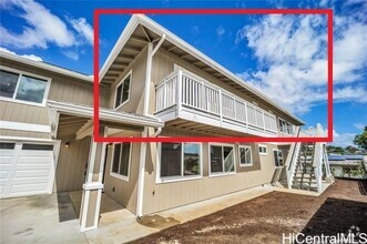 Building Photo - 45-1136-1136 Haleloke Pl