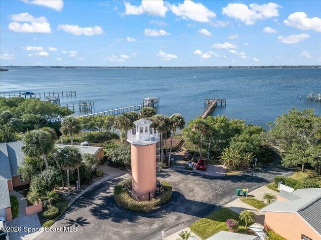 Building Photo - 119 Casseekee Trail