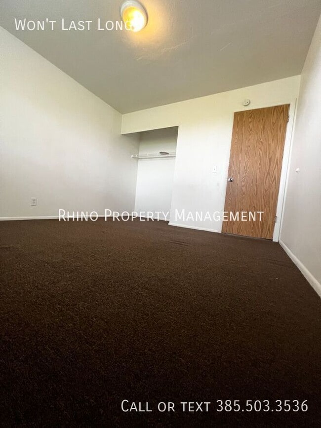 Building Photo - 4866 W 4780 S