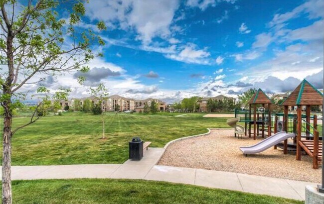 Foto del edificio - 17443 Nature Walk Trl