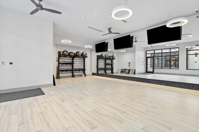 Foto del edificio - 12125 Rangeland Pkwy
