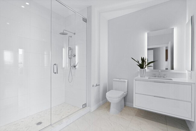 *Las imágenes son muestras representativas de la unidad anunciada. En algunos casos, las unidades reales que visita... - 129 Shawmut Ave