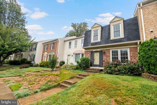 Foto del edificio - 11970 Artery Dr