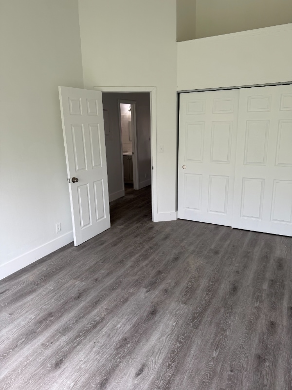 Building Photo - 2313 NW 55th Terrace