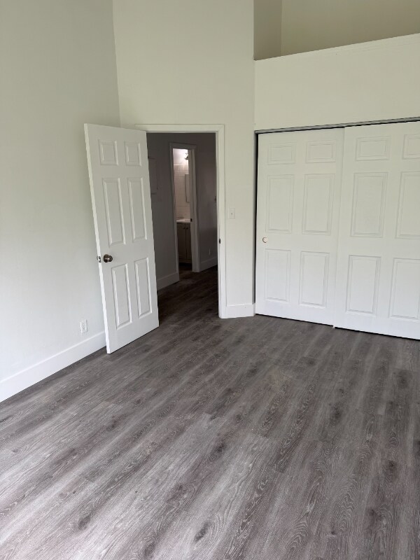 Foto del edificio - 2313 NW 55th Terrace