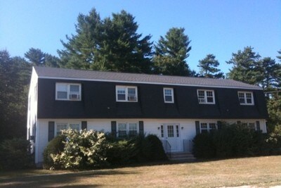 Primary Photo - 8 Anglers Rd