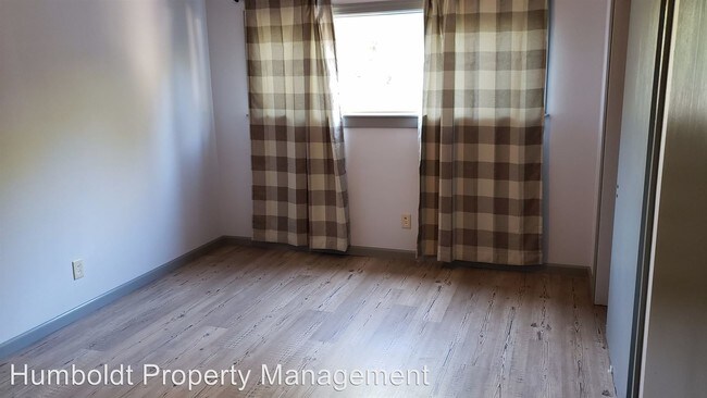 Foto del edificio - 2304 Union St