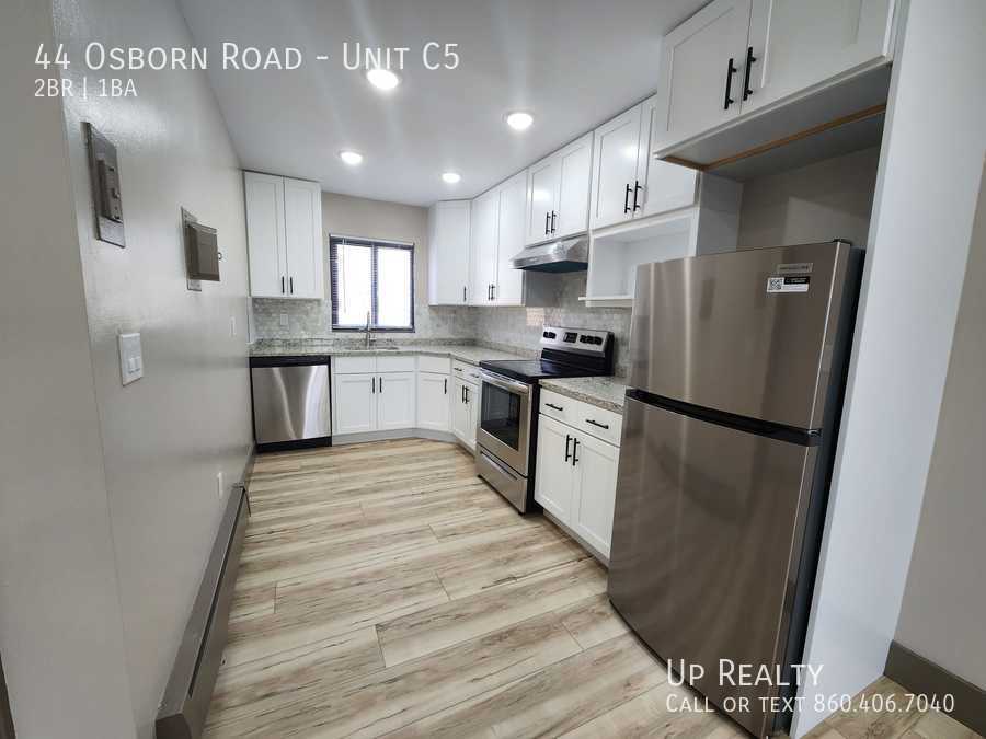 Ramblewood Apartments Apartments in Naugatuck, CT