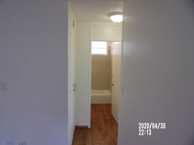 Building Photo - 2021 Wilcox Ln