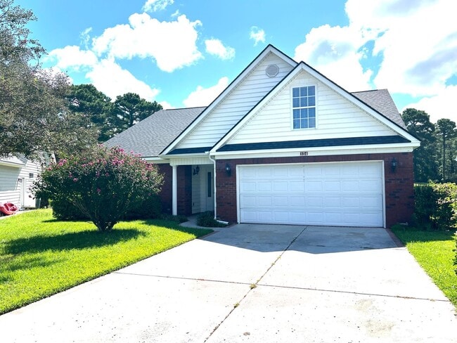 Photo - 154 Regency Drive House