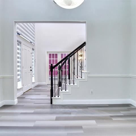 Foto del edificio - 2420 Elm Leaf Ln