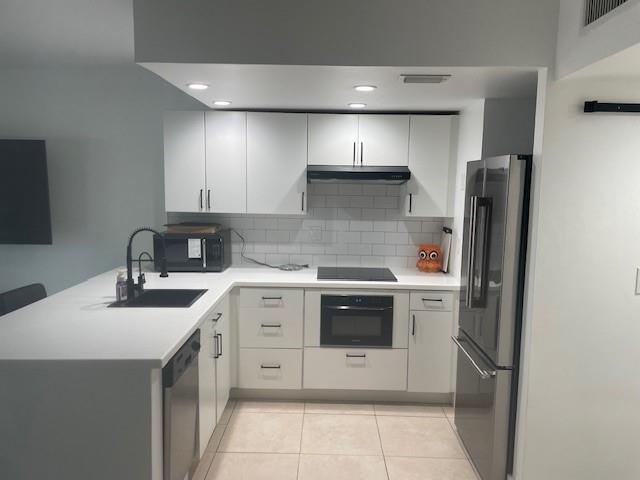 Foto del edificio - 2900 NE 30th St