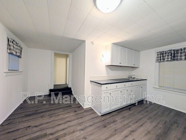 Foto del edificio - 538 2nd St NW