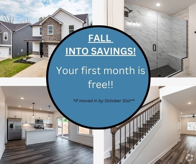 7901 Hayden Dr NW, Knoxville, TN 37919 House Rental in Knoxville, TN