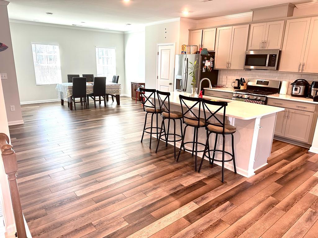 Foto principal - 1811 Starlit Sky Ln
