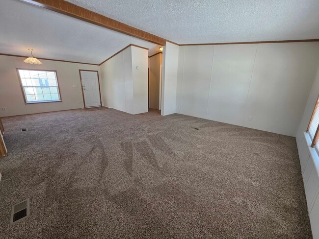 Foto del edificio - 4421 Beechwood St