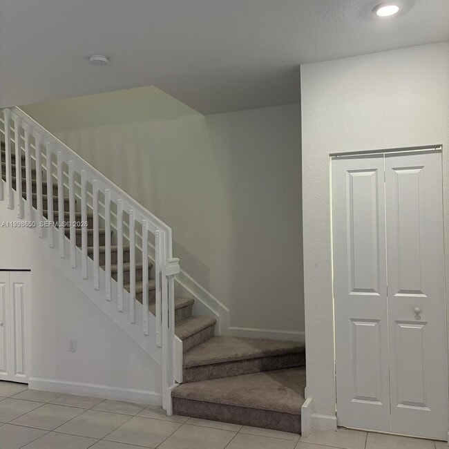 Photo - 23320 Southwest 127th Court Apt #O, Miami , FL 33032 - 3 BR 2.5 BA townhouse
