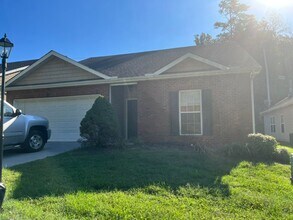 Building Photo - 10736 Meriwether Ln