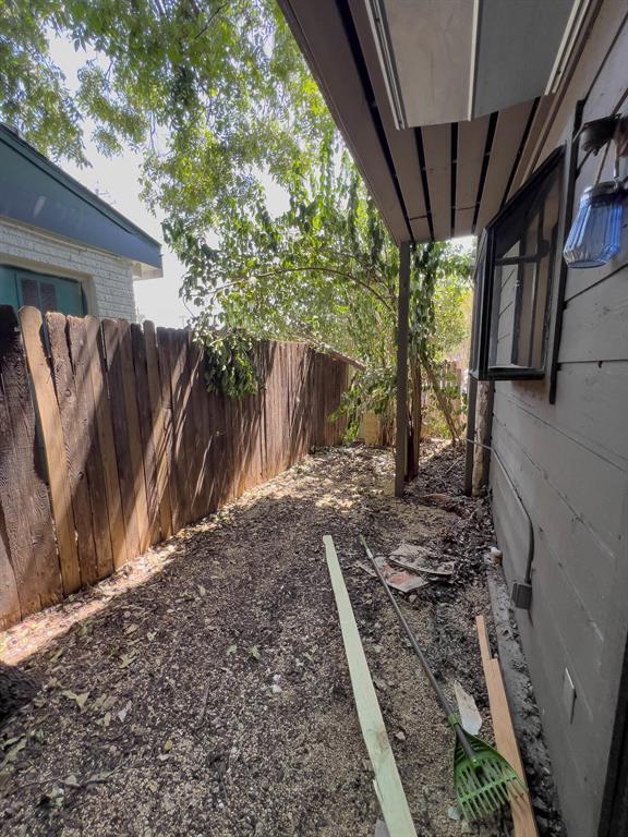 Building Photo - 3506 Speedway