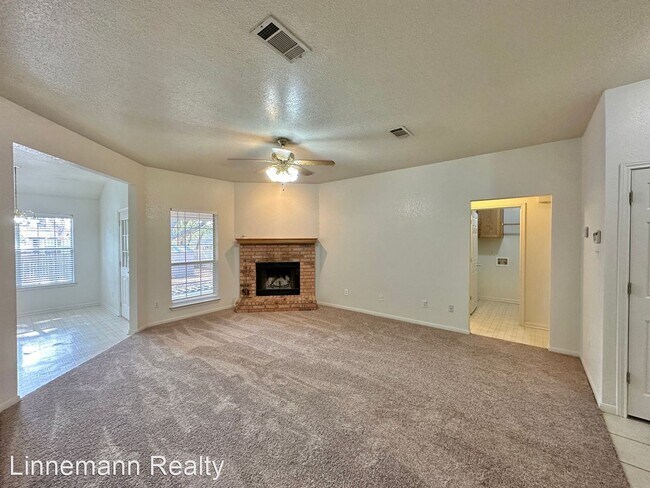 Building Photo - 3 br, 2 bath House - 2208  Jay Drive