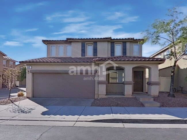 Building Photo - 969 Medina de Leon Ave