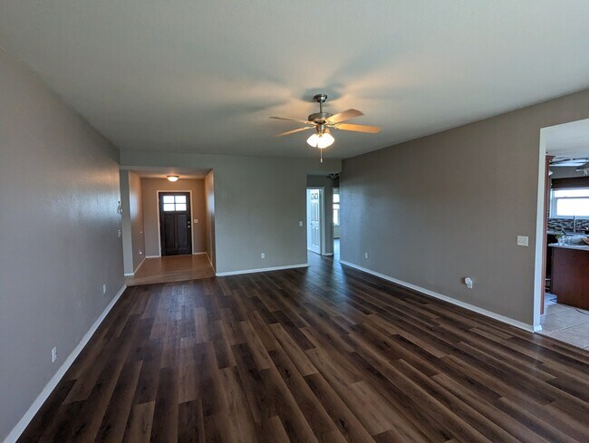Foto del edificio - 2407 SW 16th St