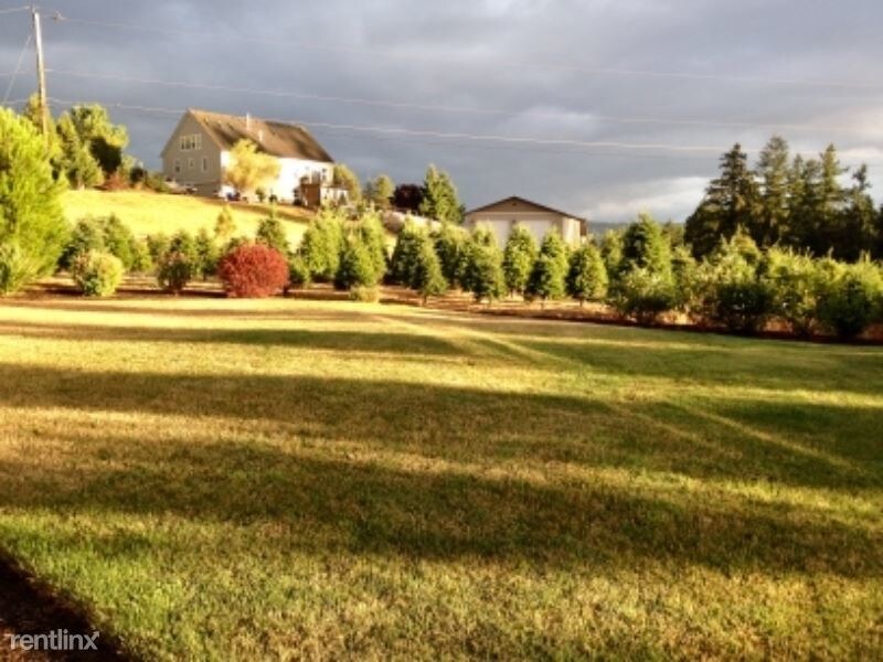 Foto principal - 4 br, 3 bath House - 18329 S Norman Rd