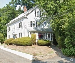 Building Photo - 87 Freeman St