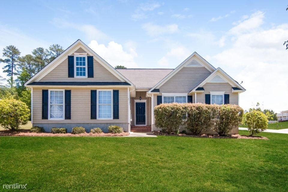 2 Beagle Ct, Irmo, SC 29063 House for Rent in Irmo, SC