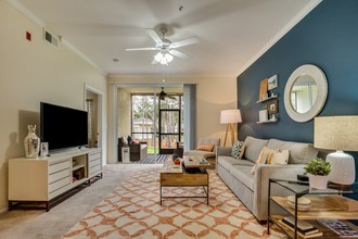 TGM Palm Aire Rentals - Sarasota, FL | Apartments.com