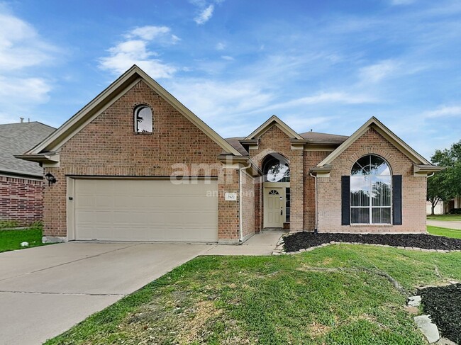 Building Photo - 2902 Auburn Falls Ln