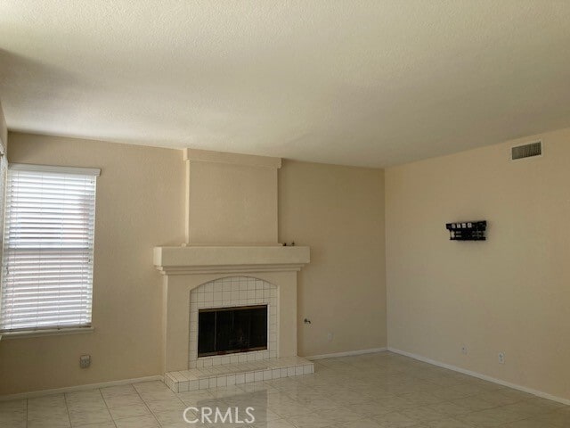 Foto del edificio - 20 Flintstone