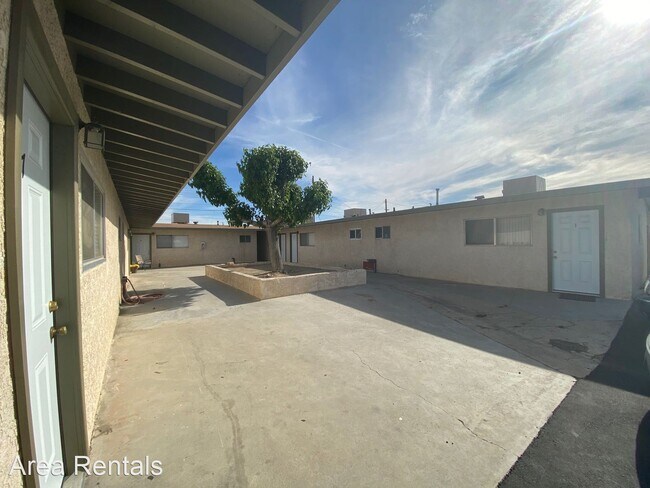 Foto del edificio - 280 E Grace St