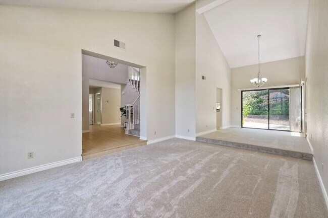 Building Photo - "Highly Desirable La Costa Neighborhood In...