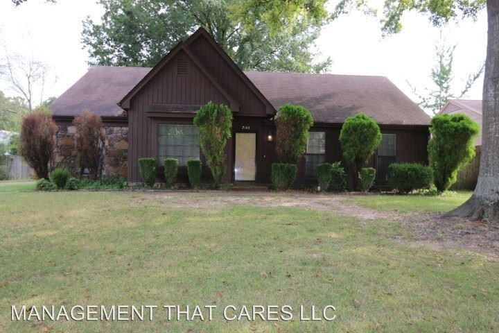 Primary Photo - 3 br, 2 bath House - 7143 Atherton Cove