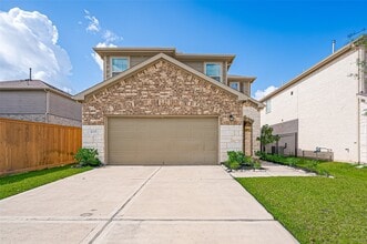 Building Photo - 1001 Laguna Cv Dr