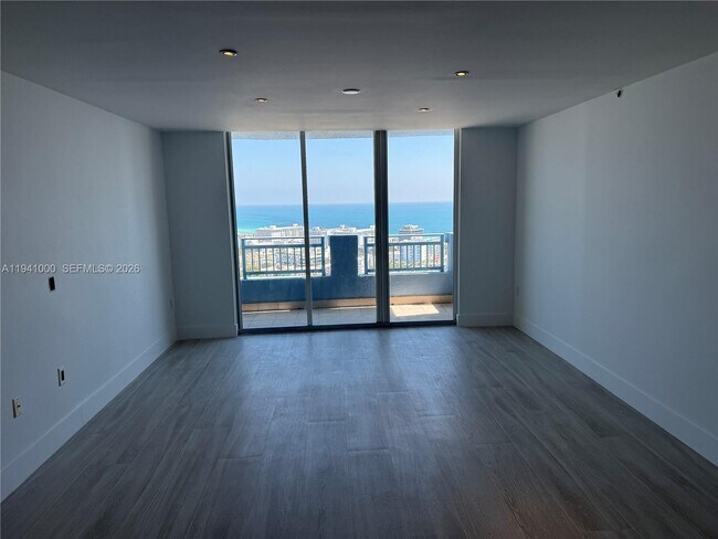 Foto del edificio - 90 Alton Rd