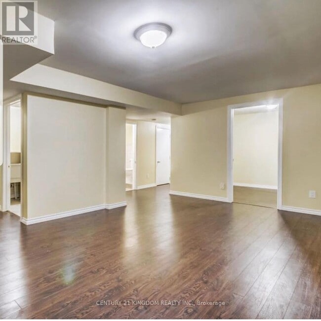 Building Photo - 63 Tawn Crescent