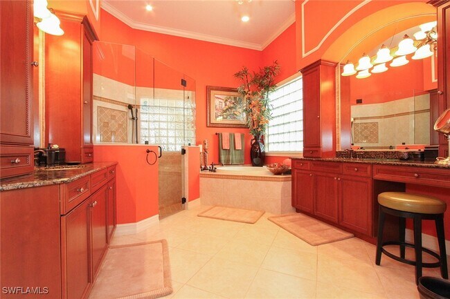Foto del edificio - 22033 Natures Cove Ct