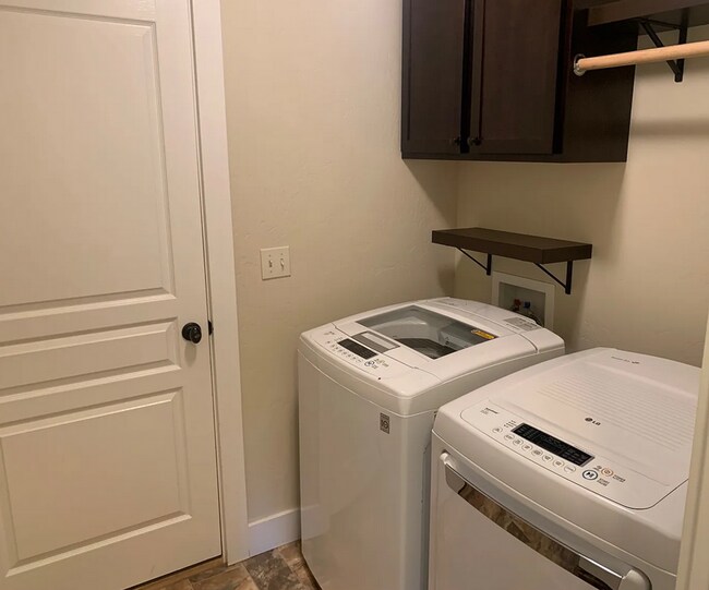 Foto del edificio - Upgraded 3 Bedroom Home in West Boise